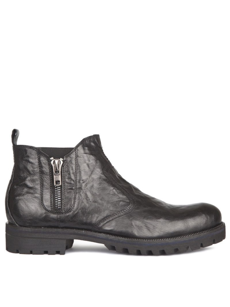 TJ collection сандалии