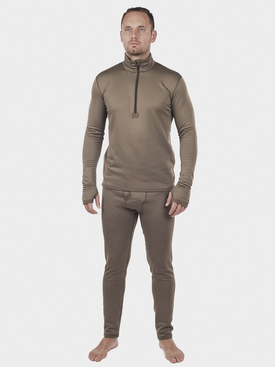 Термобелье слои. Одежда второго слоя. Принцип трех слоев в одежде. Термобелье слои. Термобелье до -60 для охоты и рыбалки.