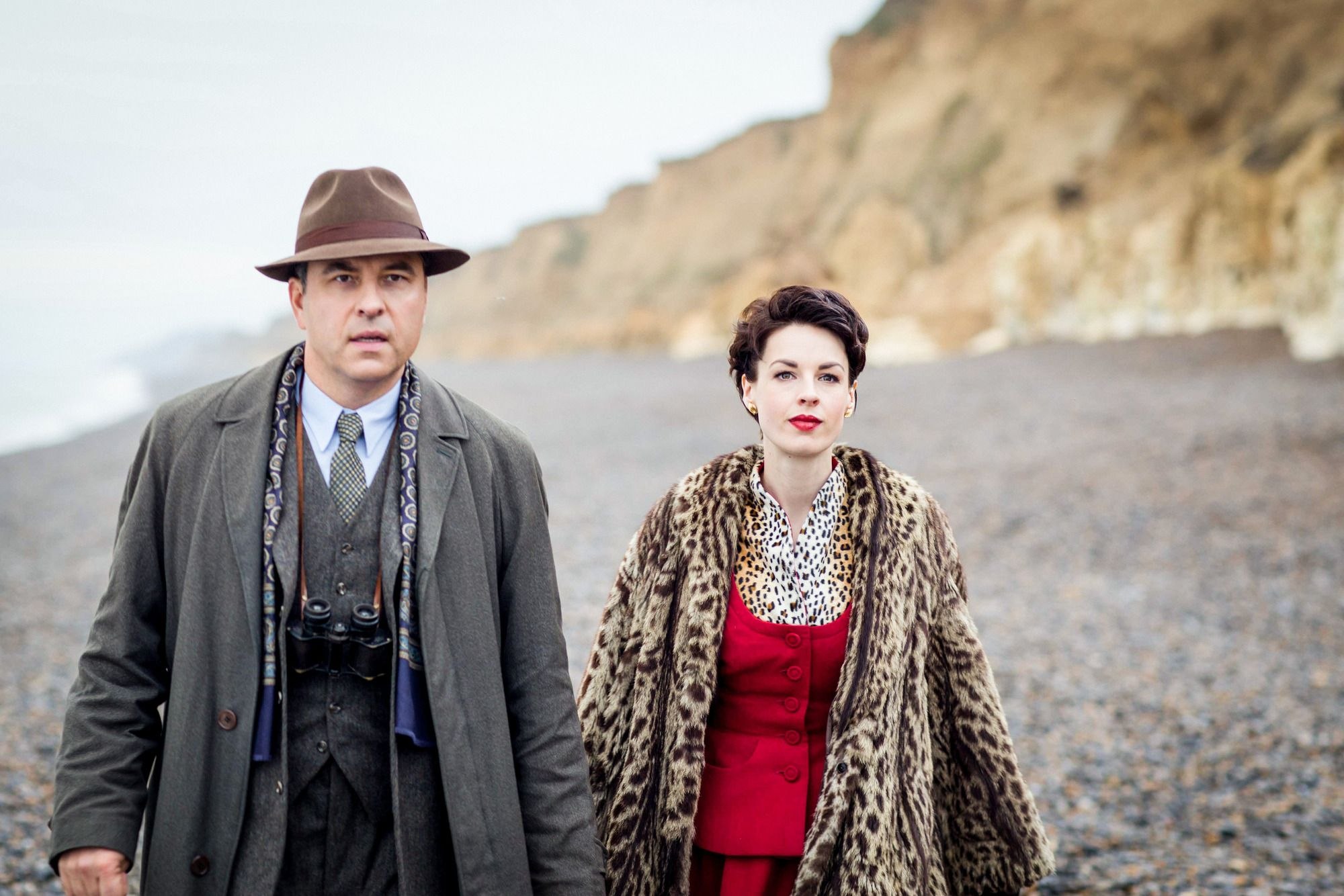 по мотивам агаты кристи. по мотивам агаты кристи. гай хэмилтон). мисс марпл сериал 2004–2013. мисс марпл с джоан хиксон.