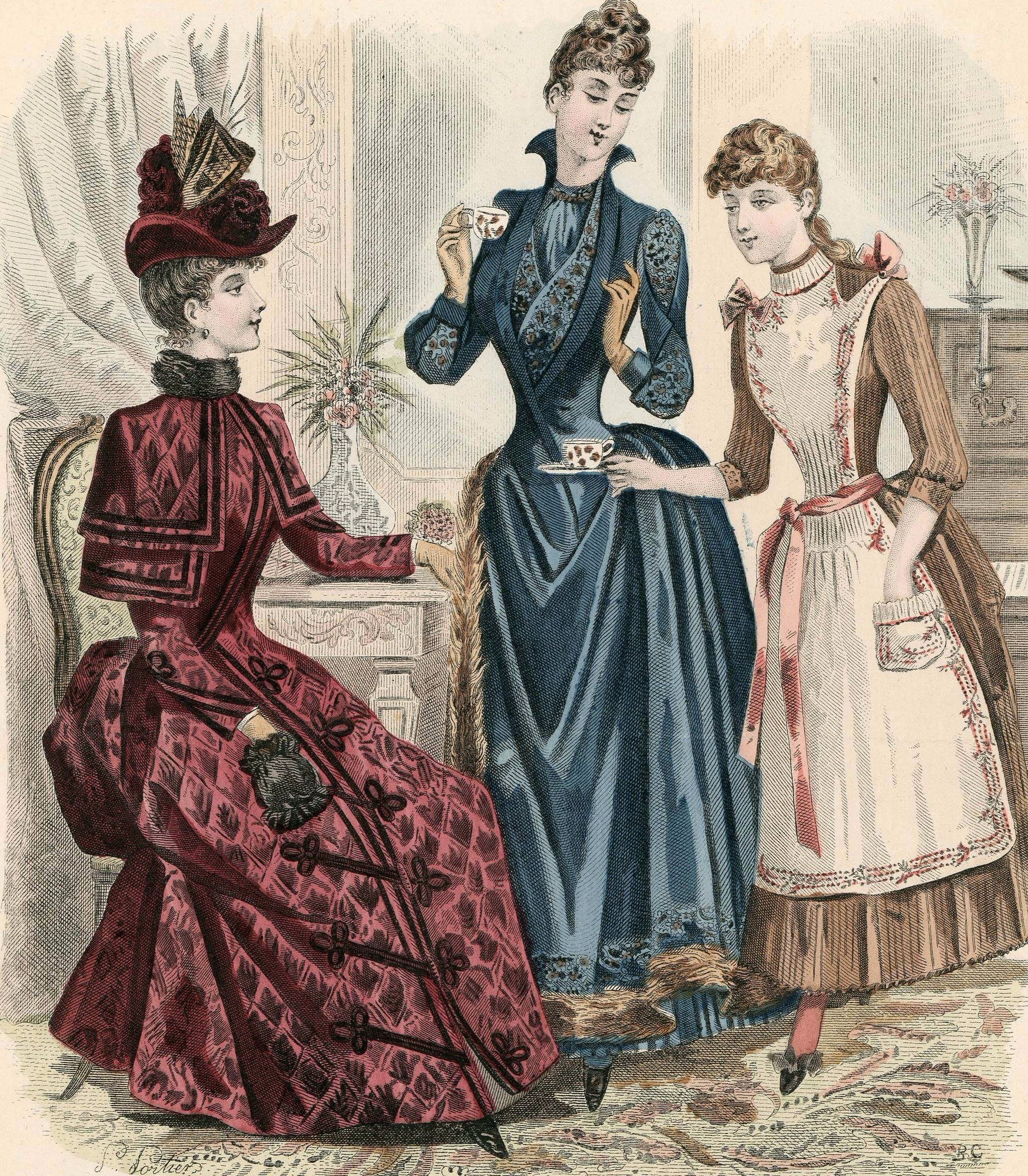 Манеры старинная. Мода викторианской эпохи в Англии. Викторианская эпоха в Англии одежда. Викторианская эпоха мода в Англии 19 века. Викторианская эпоха в Англии 19 век.