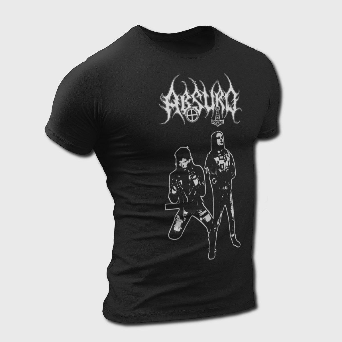 Merch футболка. Absurd мерч. Absurd футболка. Мерч футболки. Absurd t-Shirt Black Metal.