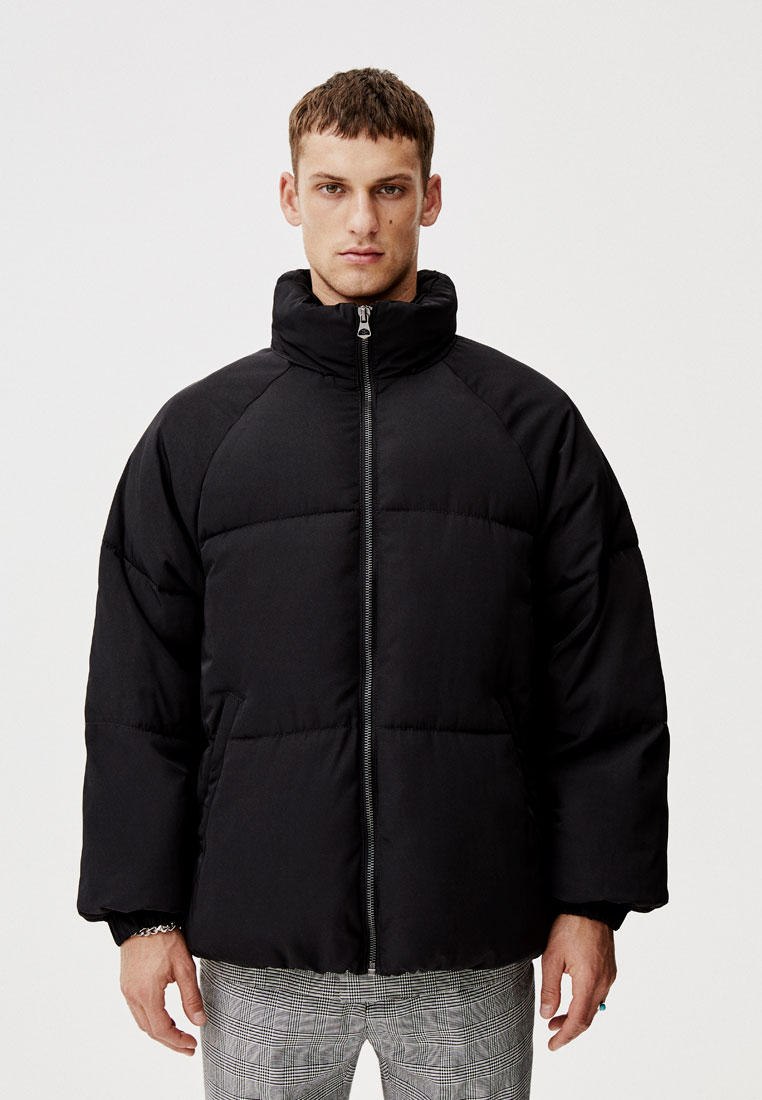 Woolrich куртка Pacific Soft