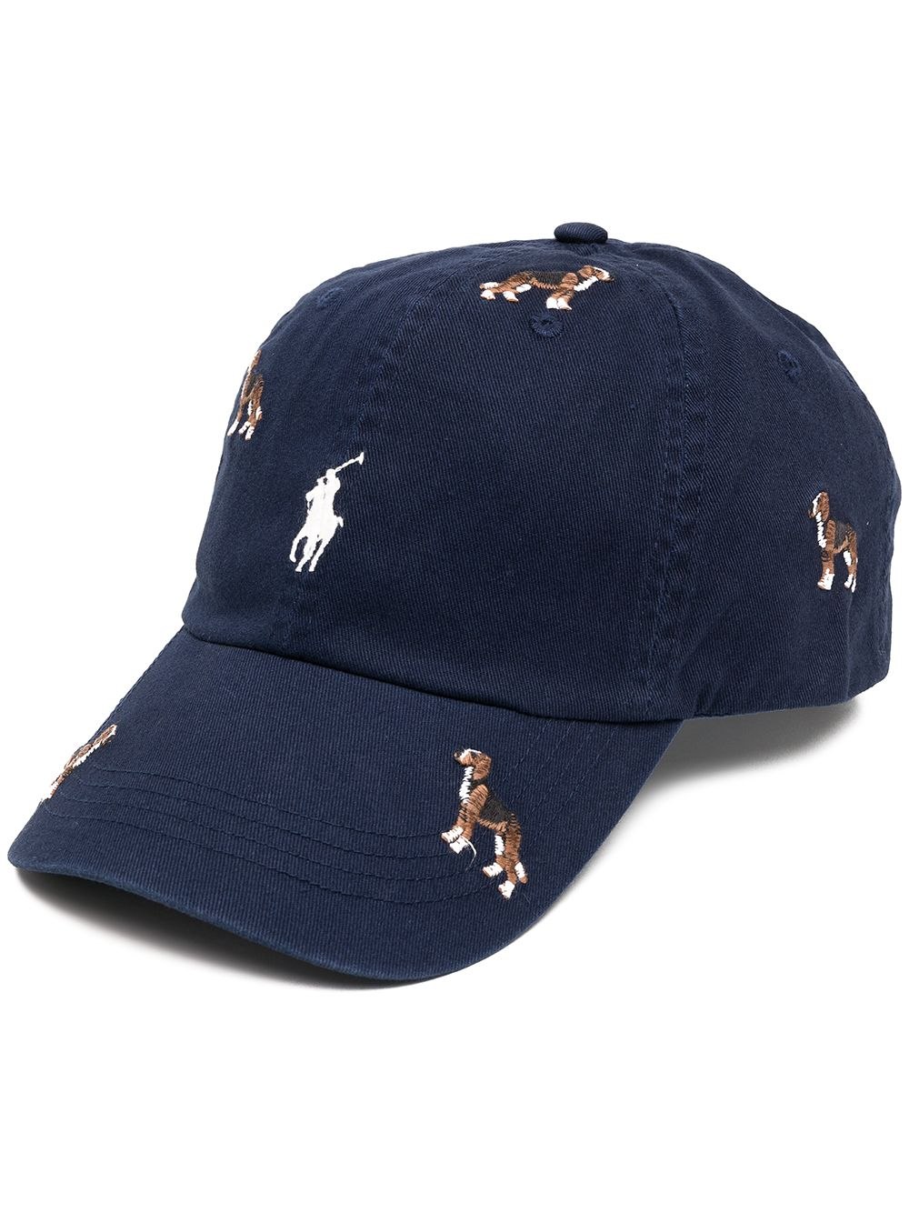 Бейсболка ralph lauren. Бейсболка Polo Ralph Lauren. Кепка Polo Ralph Lauren черная. Кепка Polo Ralph Lauren. Кепка поло Ральф Лорен.