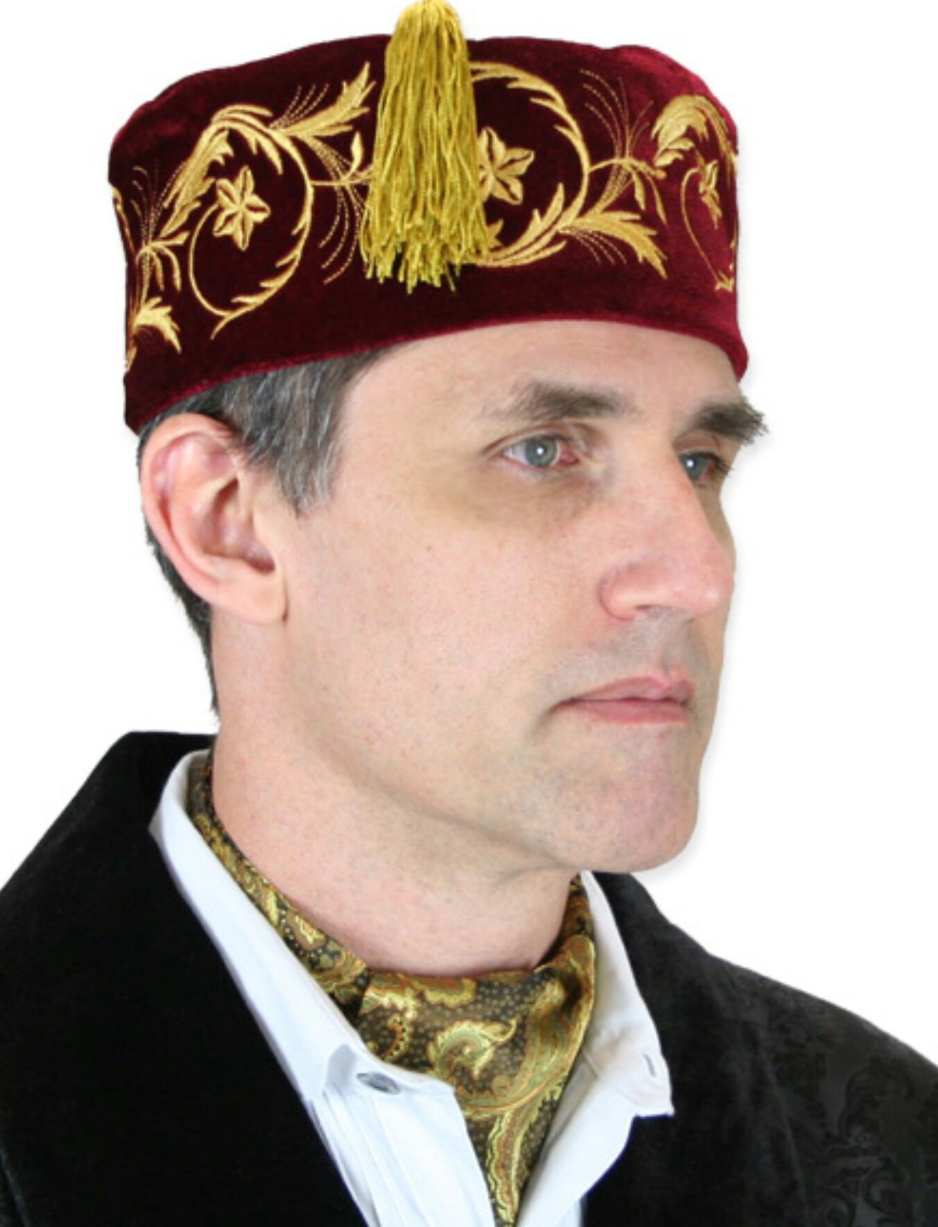 армянский головной убор мужской. армянская шапка хевсурская. папаха кавказская. армянский национальный головной убор мужской. национальные шапки армян.