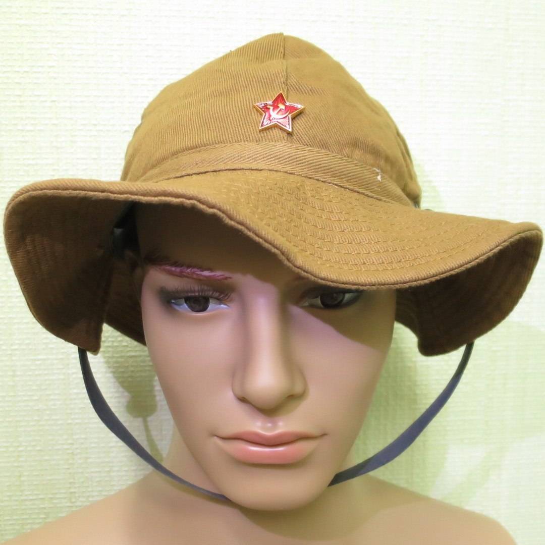 Her new hat. Кепка афганка 1975. Панама афганка СССР. Армейская Панама афганка. Панама афганка 9 рота.