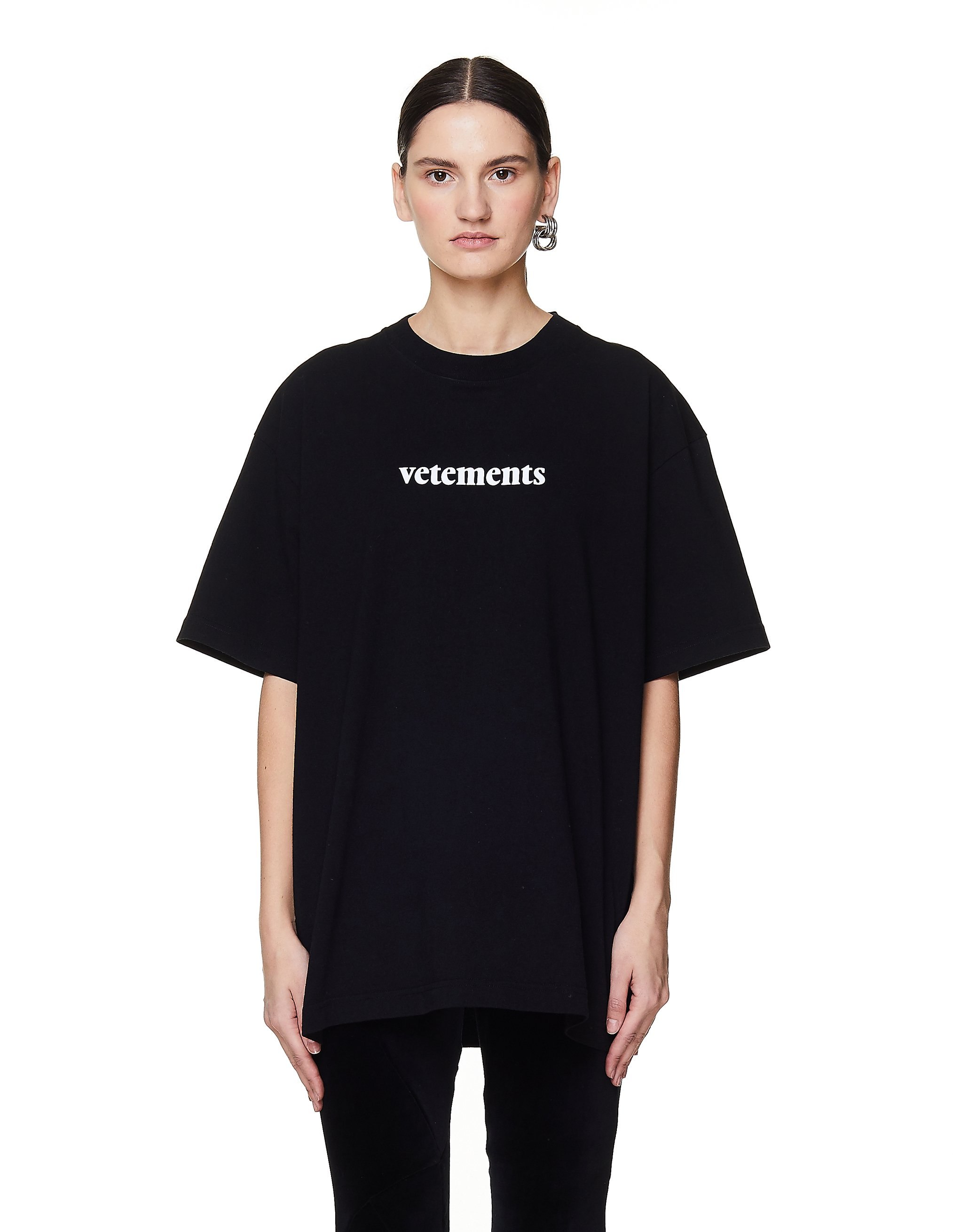 Sans vetements far. Vetements Bose Tshirt. Vetements Black Cotton. Vetements 420. Vetements футболка женская.