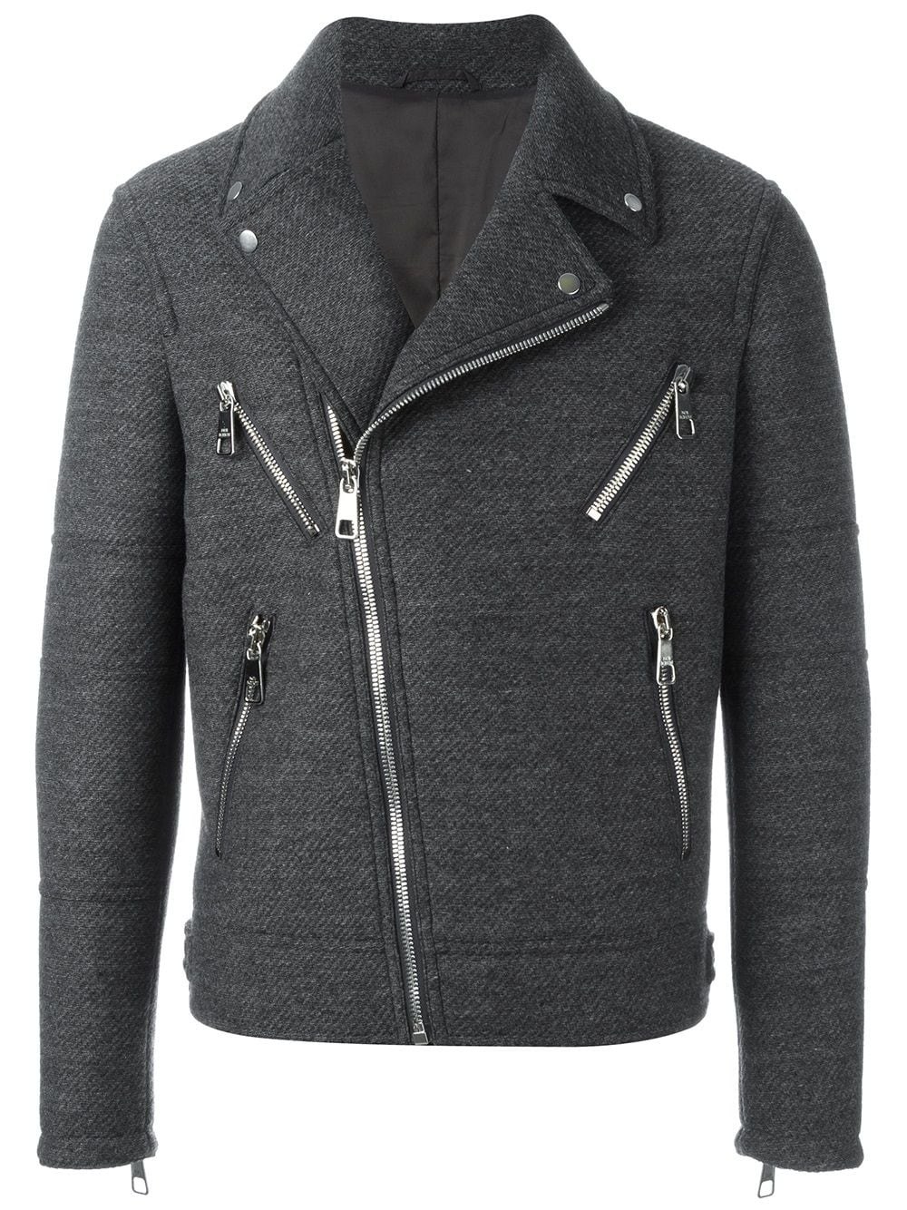 куртка из драпа. косуха тканевая женская. косуха из шерсти. куртка серая массимо дутти. короткие пальто косухи.