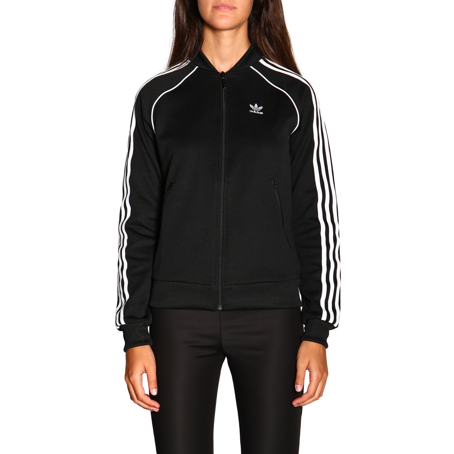 Женский оригинал. Adidas ce2392. Толстовка женская adidas gf3778. Кофта адидас женская bp9511. Толстовка адидас жен cf3778.