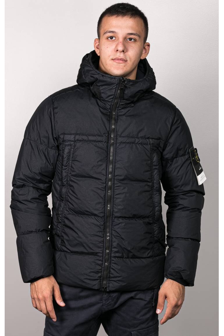 Stone Island Garment Dyed down 26 gr x sqm n