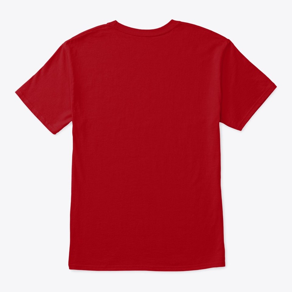 He wears a red shirt. Футболка красная. Красная футболка мокап. Красная футболка для фотошопа. Футболка мужская для фотошопа.