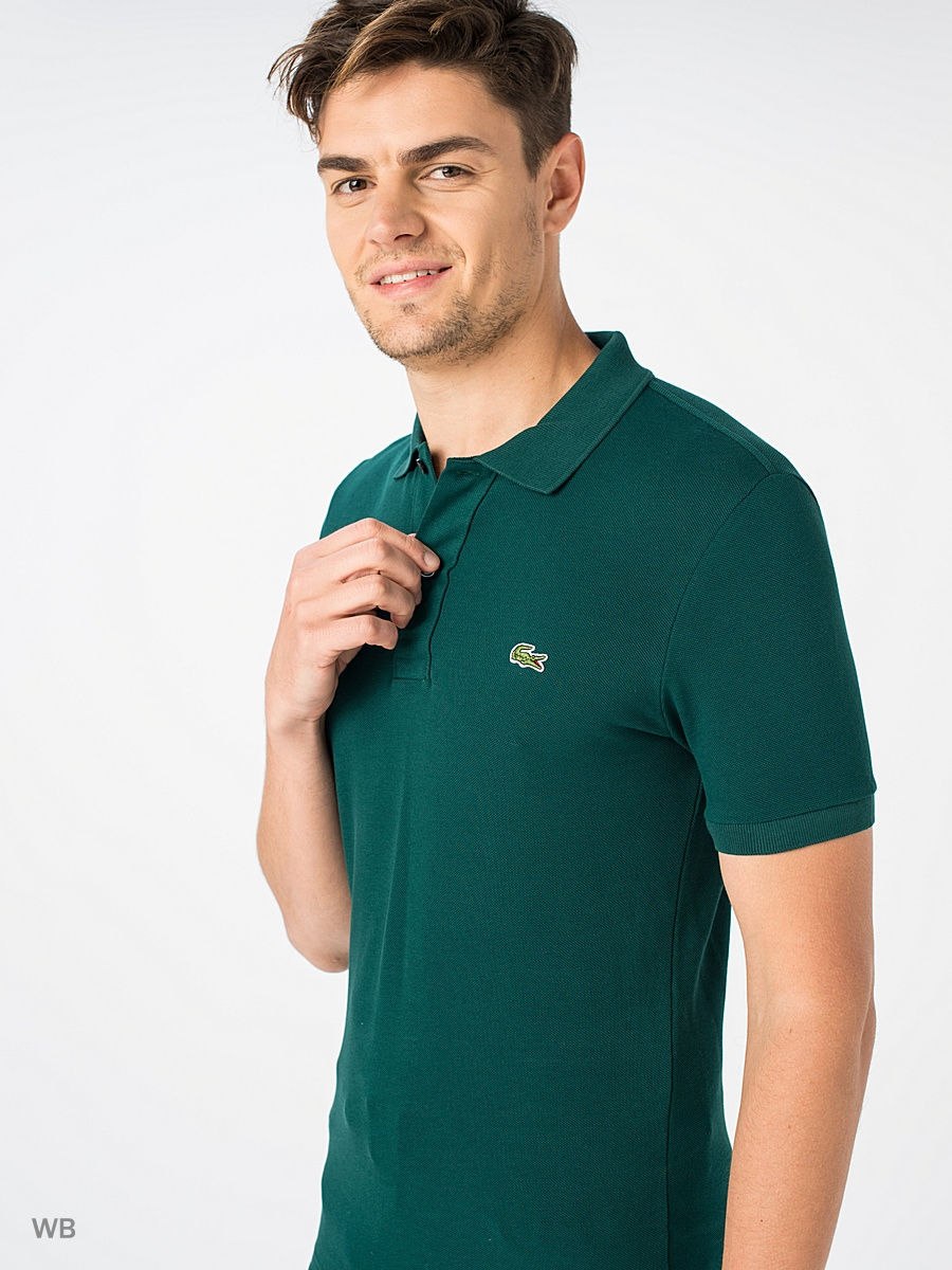 Футболка лакост. Зеленое поло лакоста. Зеленое поло Lacoste. Polo Lacoste зеленый. Зеленое поло лакост лакост.