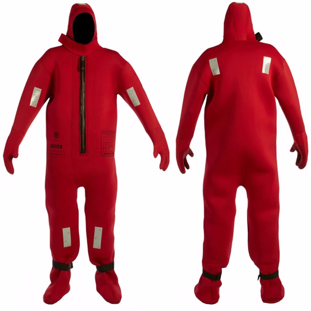 спасательный костюм. сухой гидрокостюм rescue immersion suit. гидрокостюм спасательный viking ps2014 (10. спасательный костюм для сплава. гидротермокостюм iss 590i.