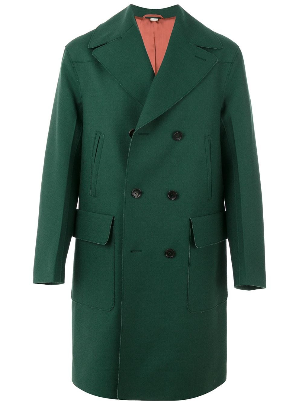 Зеленое мужское пальто. Maag пальто мужское зеленое. J.Limberg пальто мужское зелёное. Темнрзеленое пальто мужское. Зеленое пальто мужское длинное.