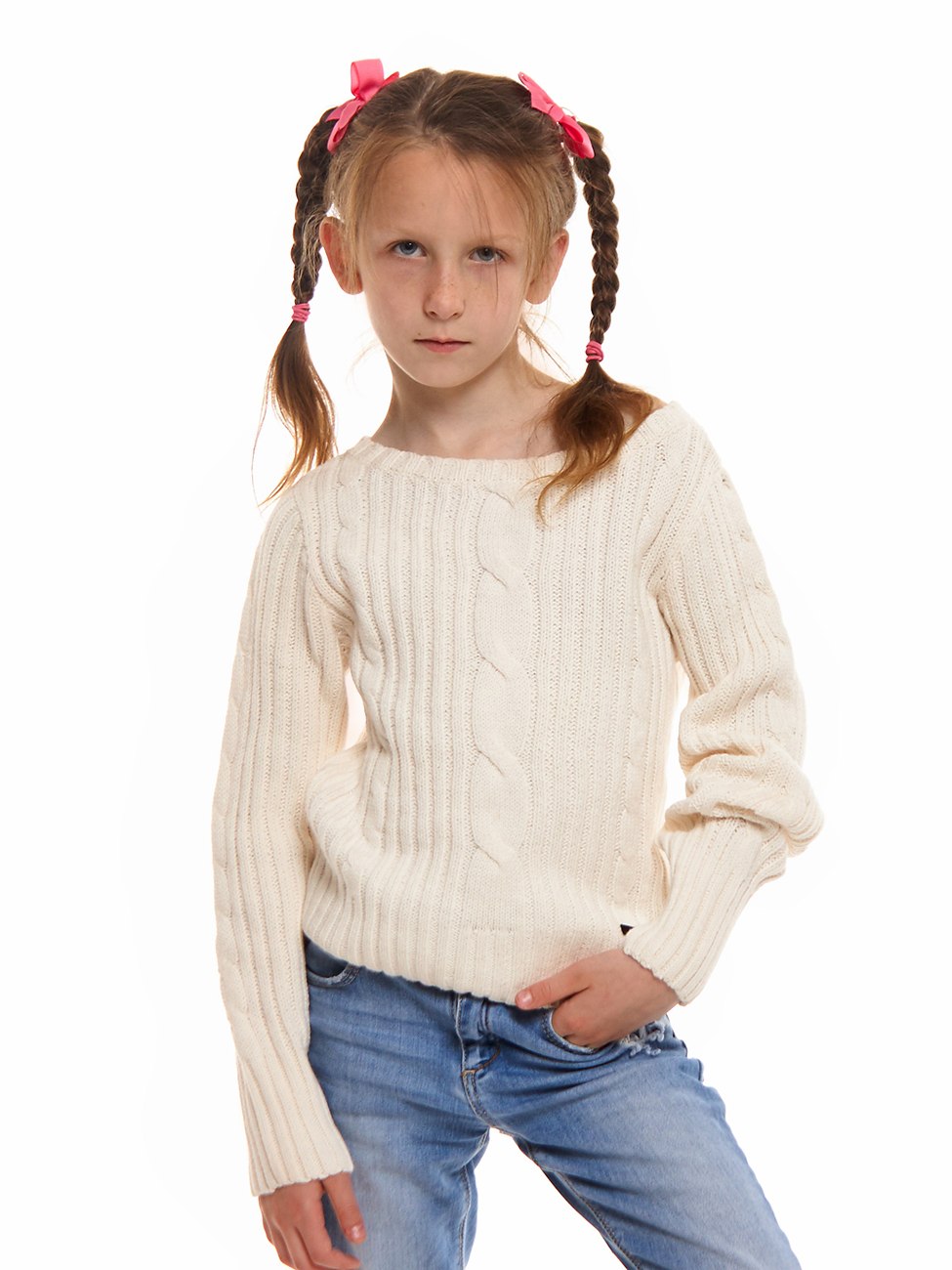 Кофты для девочек 9 лет. Свитер для девочки. Джемпер для девочки. Модный свитер для девочки. Свитер для девочки 10 лет.