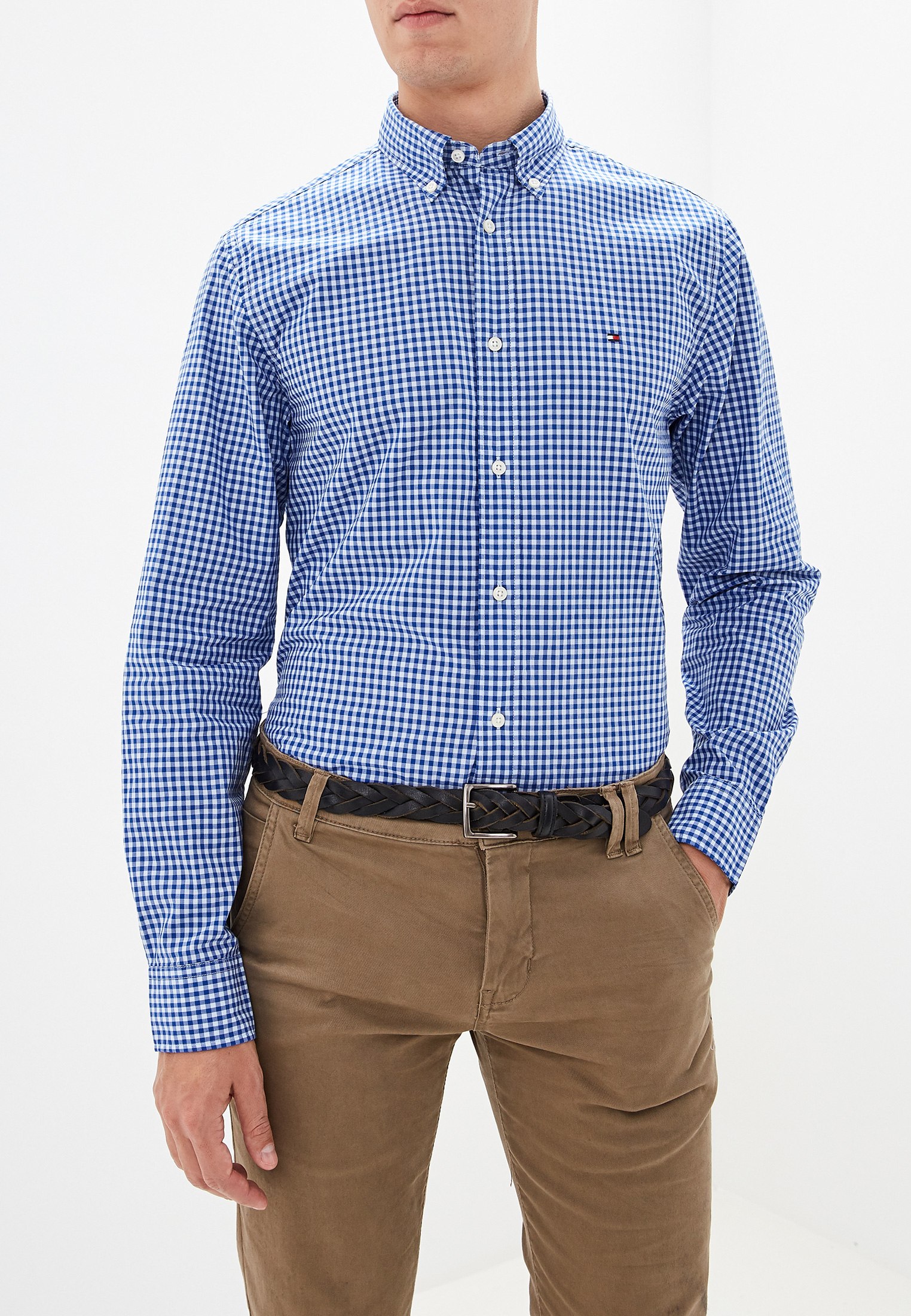 рубашка tommy hilfiger мужская. рубашка томми хилфигер синяя. рубашка мужская томми хилфигер голубая. рубашка tommy hilfiger мужская. рубашка томми хилфигер.