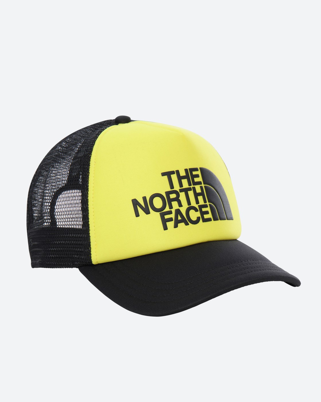 Кепка the north face. The North face TNF logo Trucker. Кепка the North face 100 лет. Кепка ТНЕ Норт фейс.