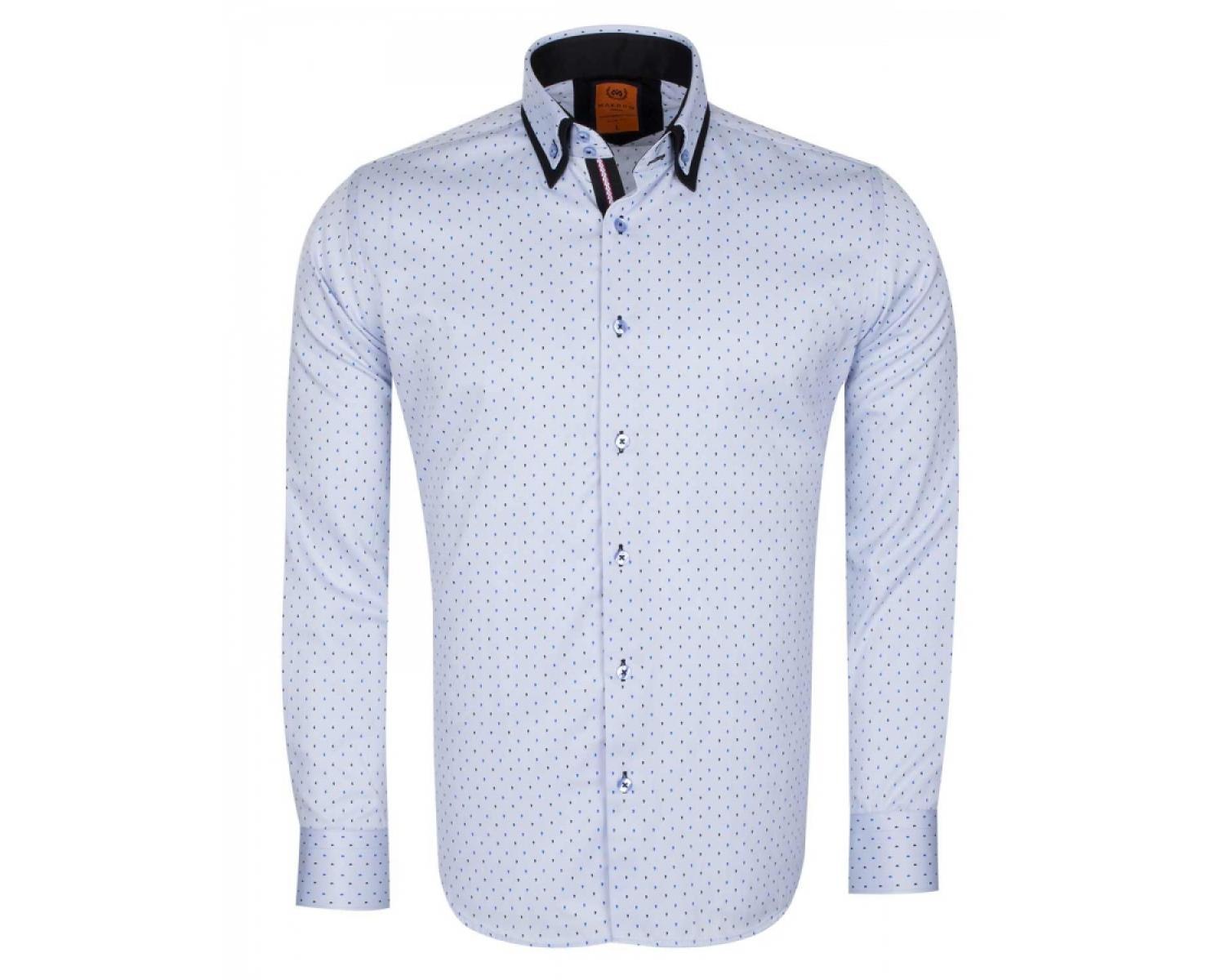 Офисные блузки. Рубашка с круглым воротником. Рубашка с круглым воротником мужская. Белая шифоновая блузка. Рубашка с воротником стойкой.