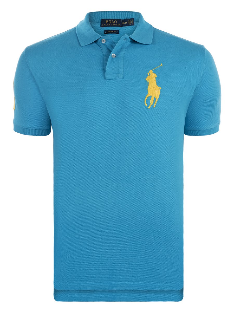 Поло Ральф Лорен поло. Polo Ralph Lauren Polo. Футболка поло Ральф лаурен. Polo Ralph Lauren футболка поло.