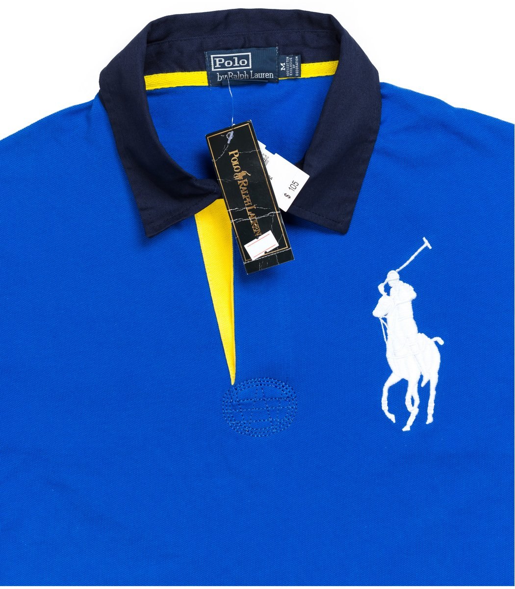 Polo ralph lauren одежда. Магазин поло Ральф Лорен. Поло Ральф Лорен Москва.