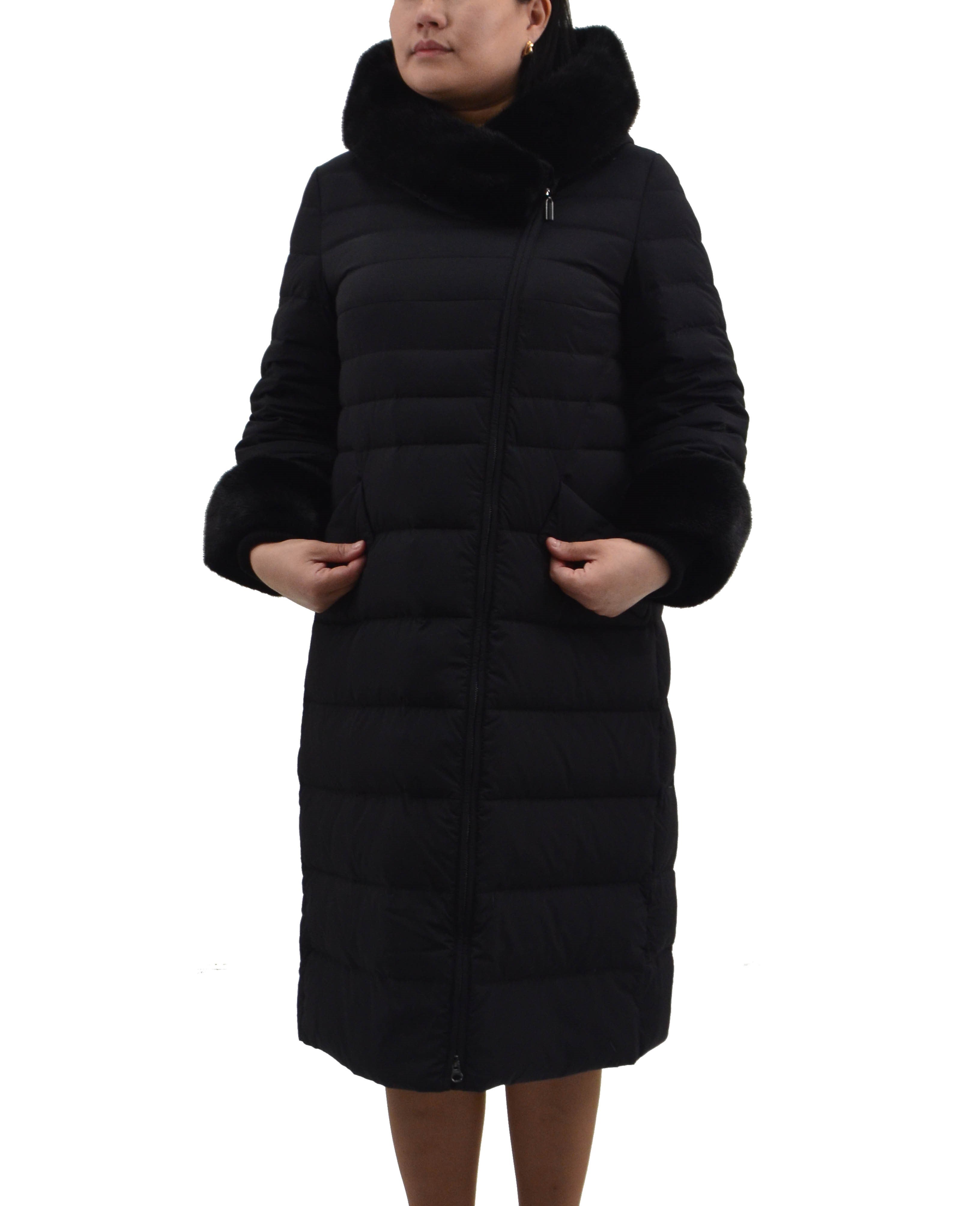 Stylex куртки женские. Пуховое пальто Stylex 8808-2 черное. Stylex модель 8931. Stylex 8521. Stylex 8931-844.