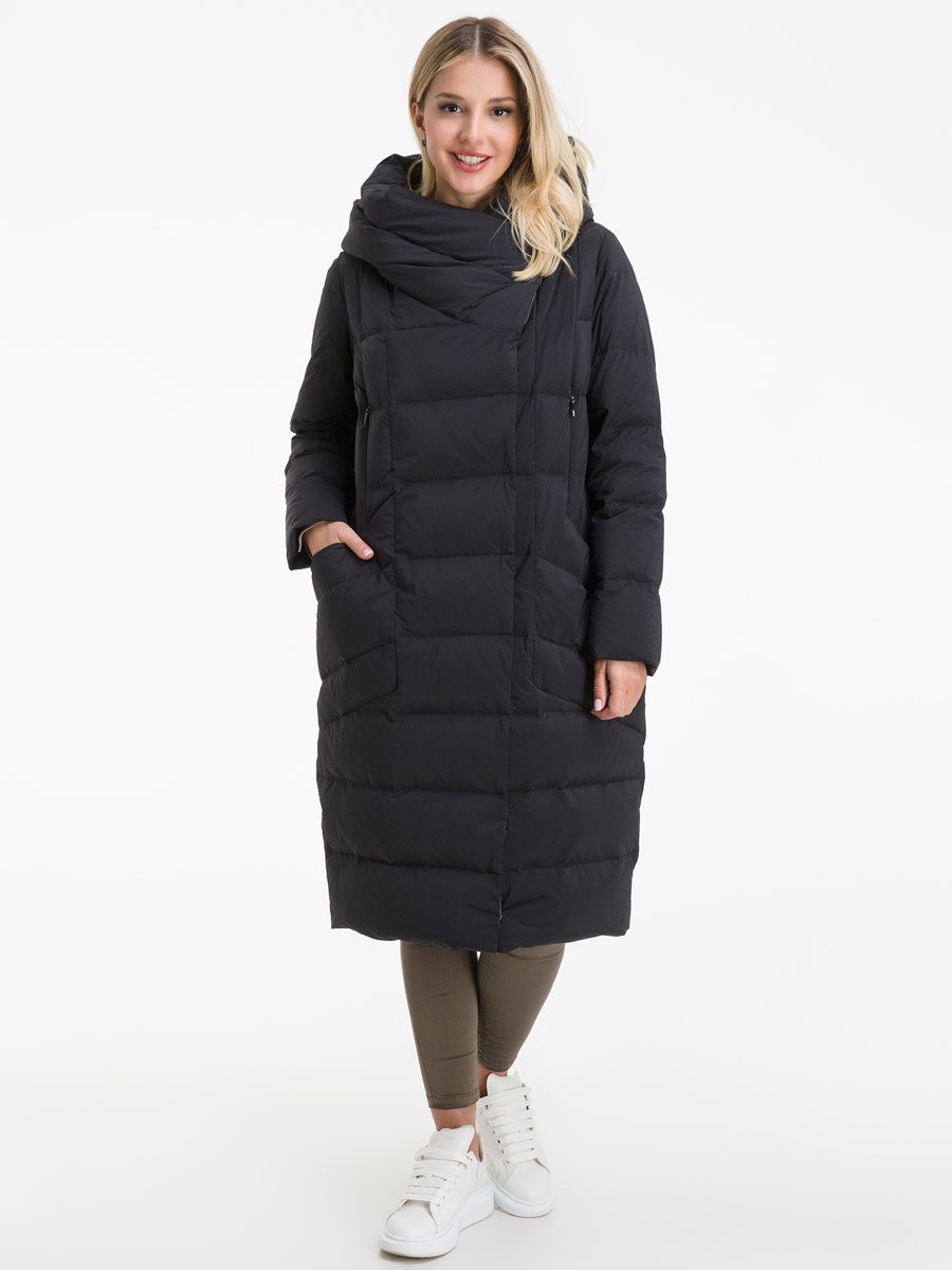 Stylex куртки женские