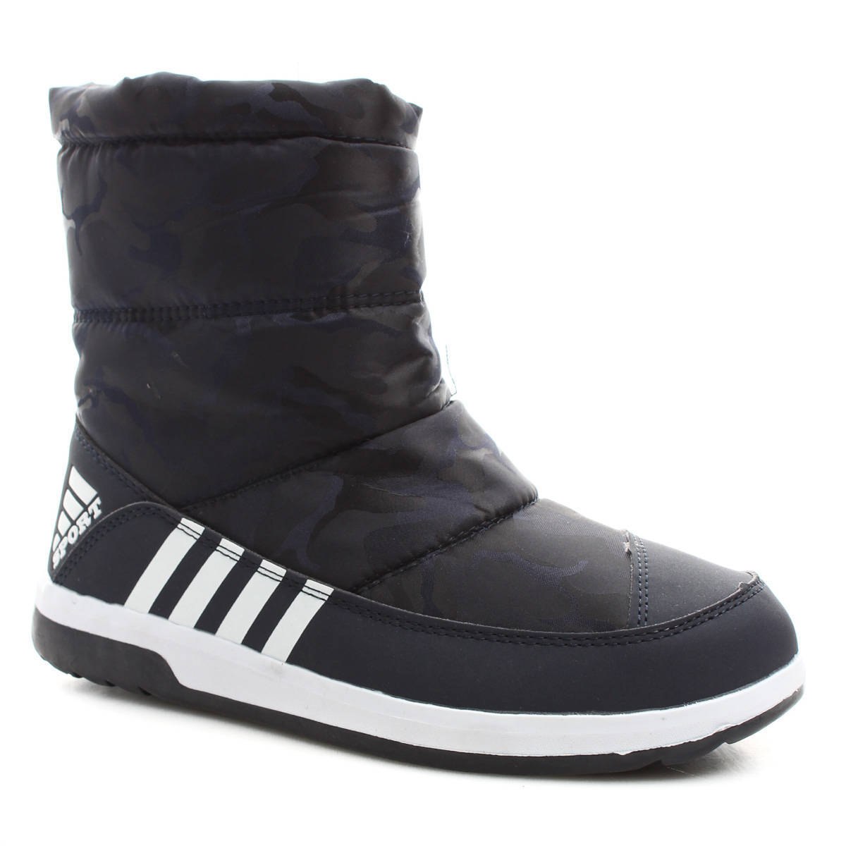 Озон дутики мужские. Дутики adidas мужские. Дутики adidas 41-46. Мужские Дутики (rc03_g9962-1_z). Мужские дутыши адидас мужские.