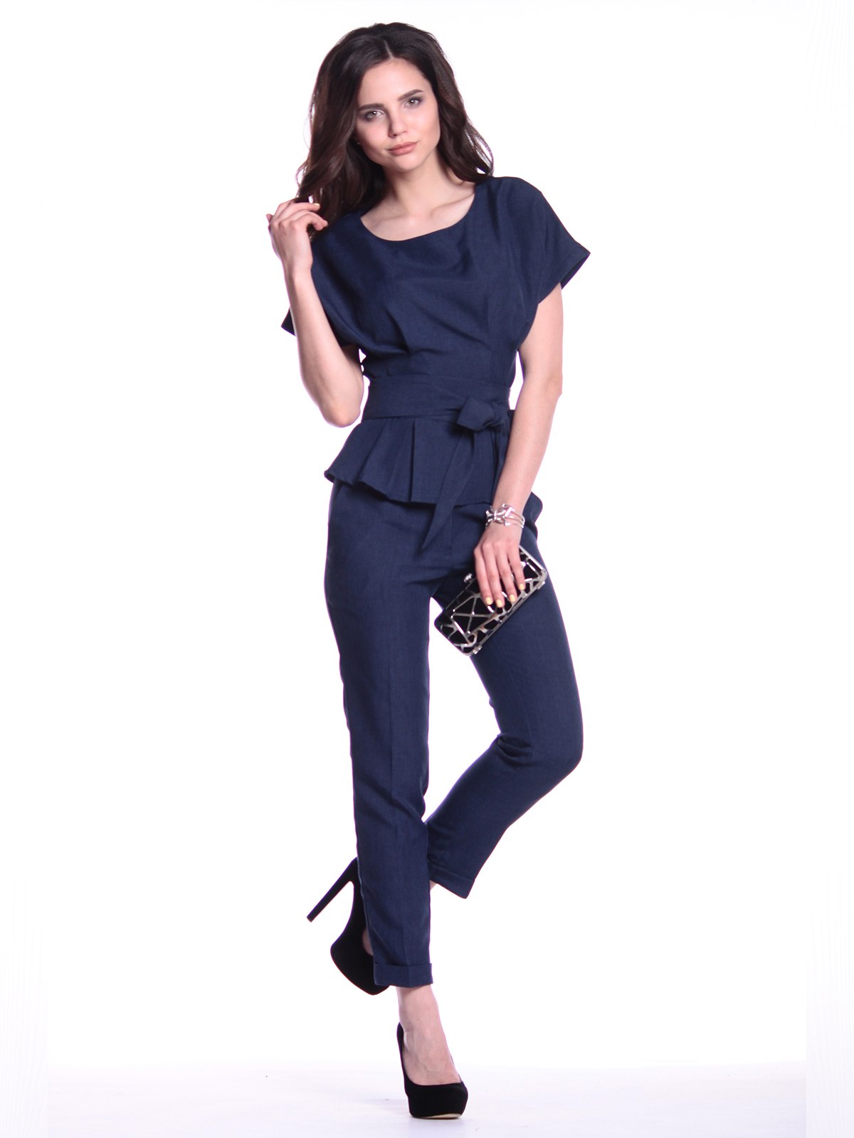 костюм блуза и брюки. костюм блуза и брюки. костюм блуза и брюки. костюм блуза и брюки. костюм блуза и брюки.