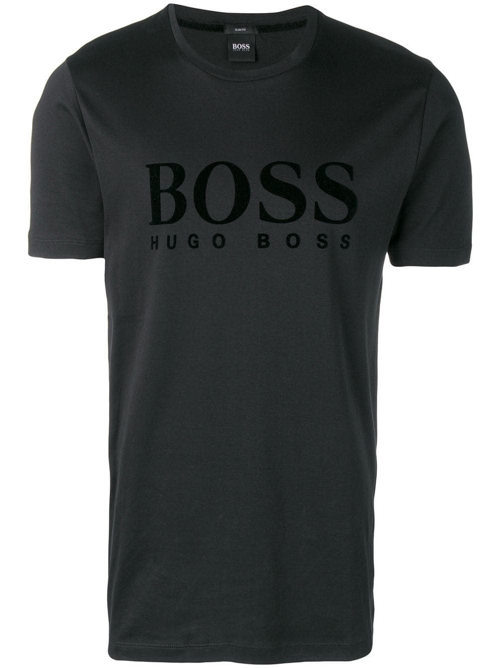 Футболки хуго босс. Футболка Хуго босс мужские. Hugo Boss майка. Босс Хуго босс футболка. Футболка Хьюго босс мужская.