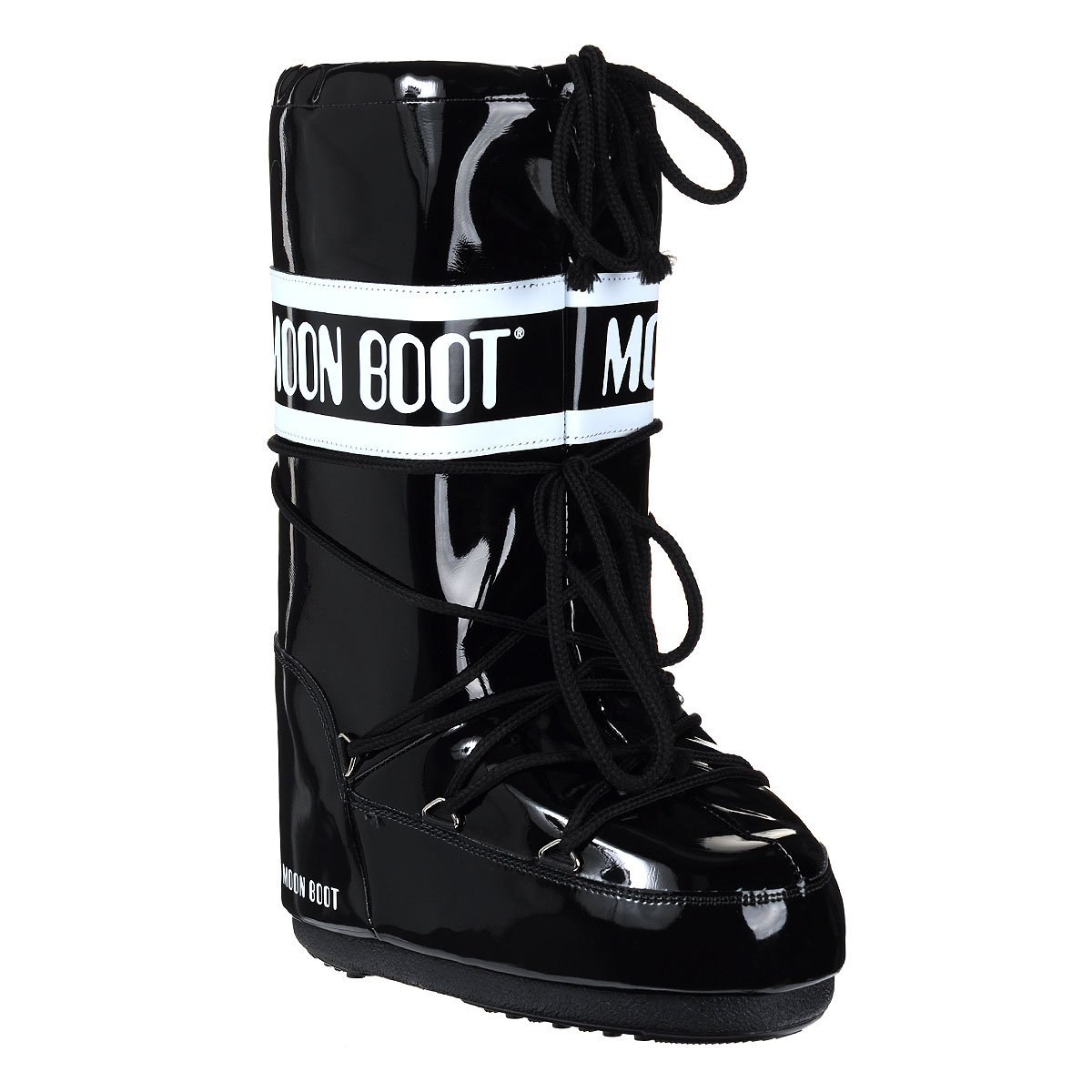 Луноходы Moon Boot