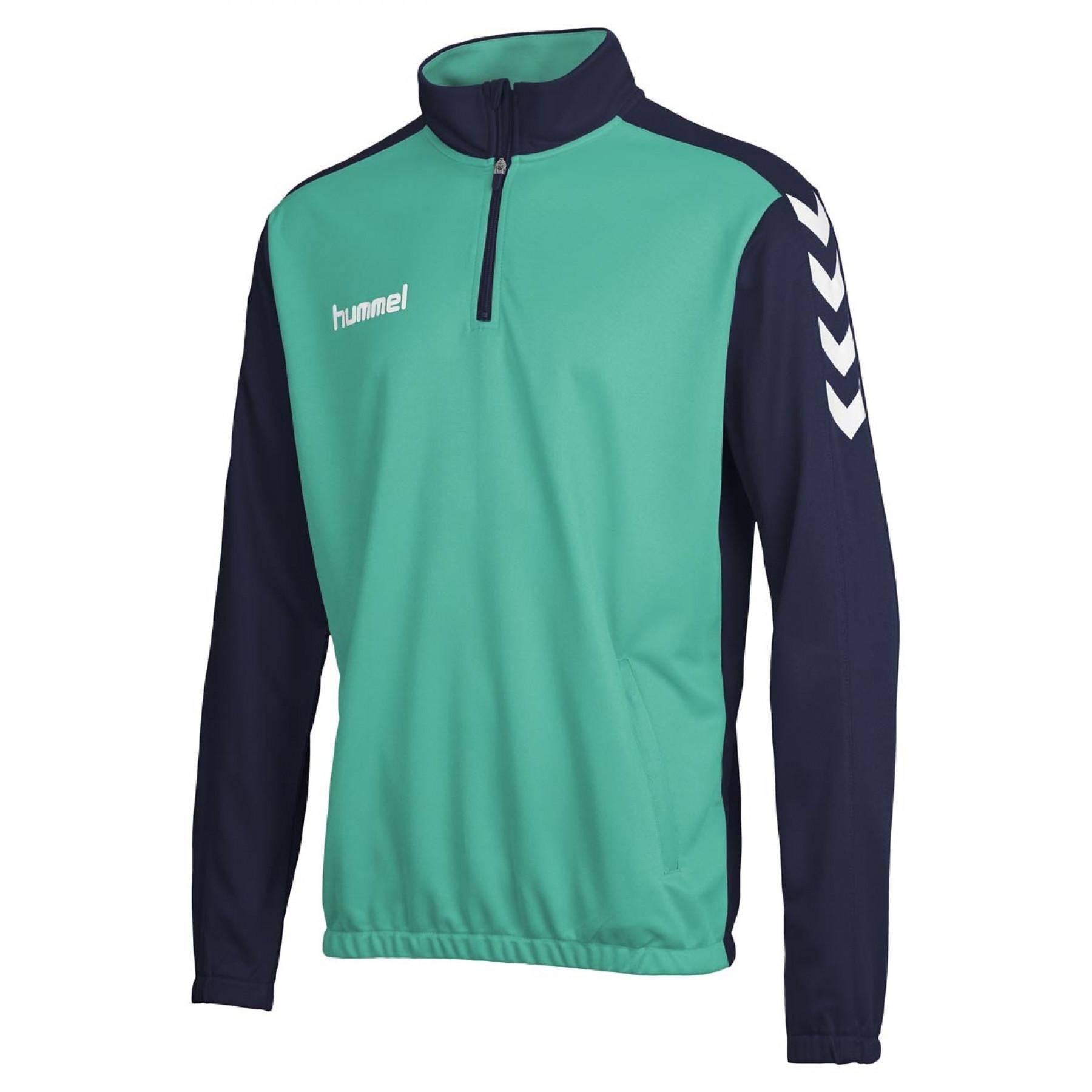 1 2 zip. Спортивные костюмы Хуммель мужские. Hummel спортивная одежда. Спортивная форма Hummel. Ветровка Hummel.