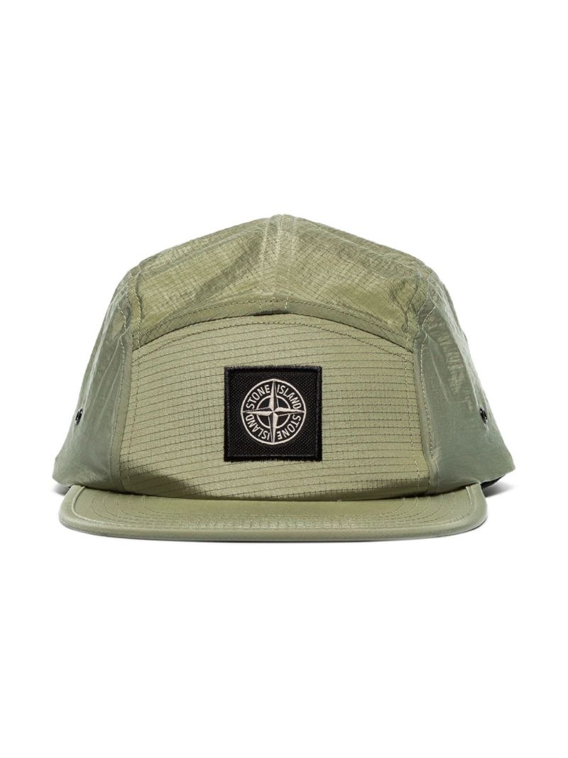 7259078 Stone Island кепка