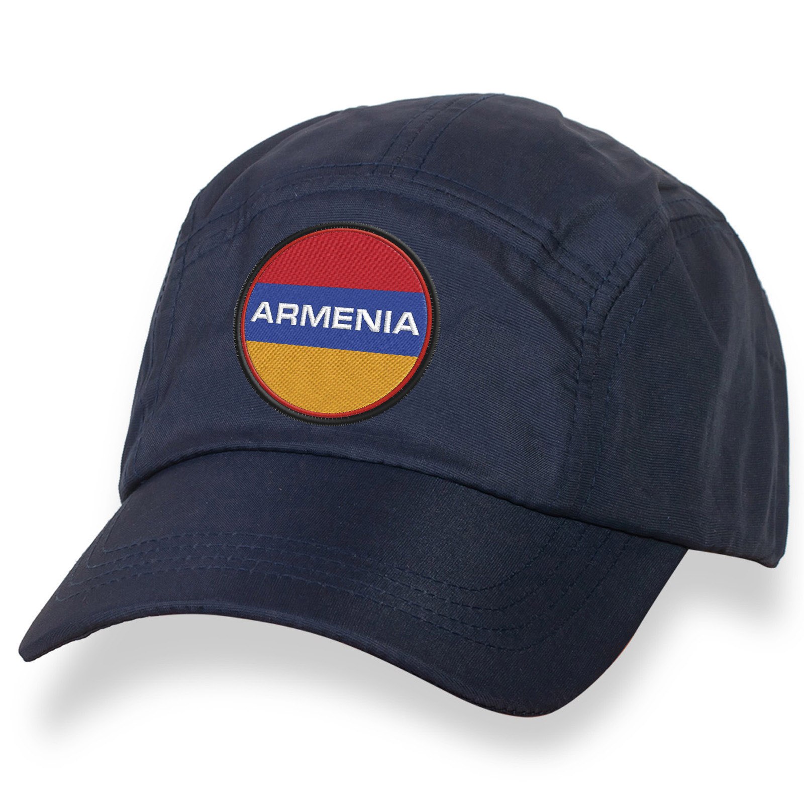 Армянская кепка