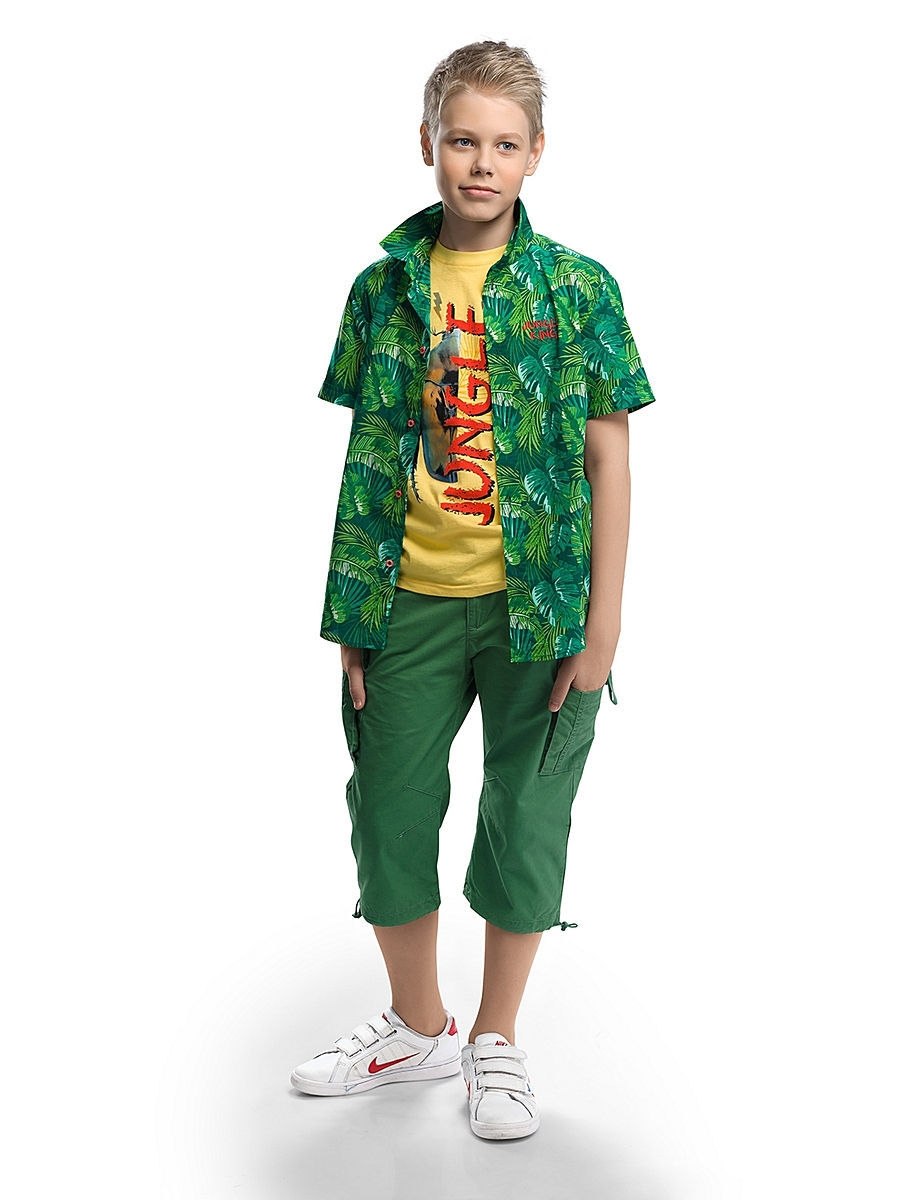 красивые платья для девочек. зеленый боди для малышей. детское летнее платье. зеленое платье для девочки. одежда зеленая детская.