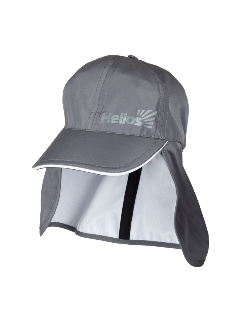 Кепка IQ UV 200+