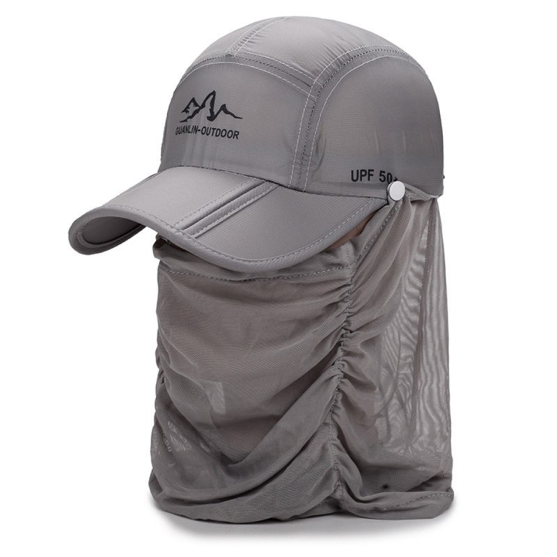 Regatta кепка Protector II
