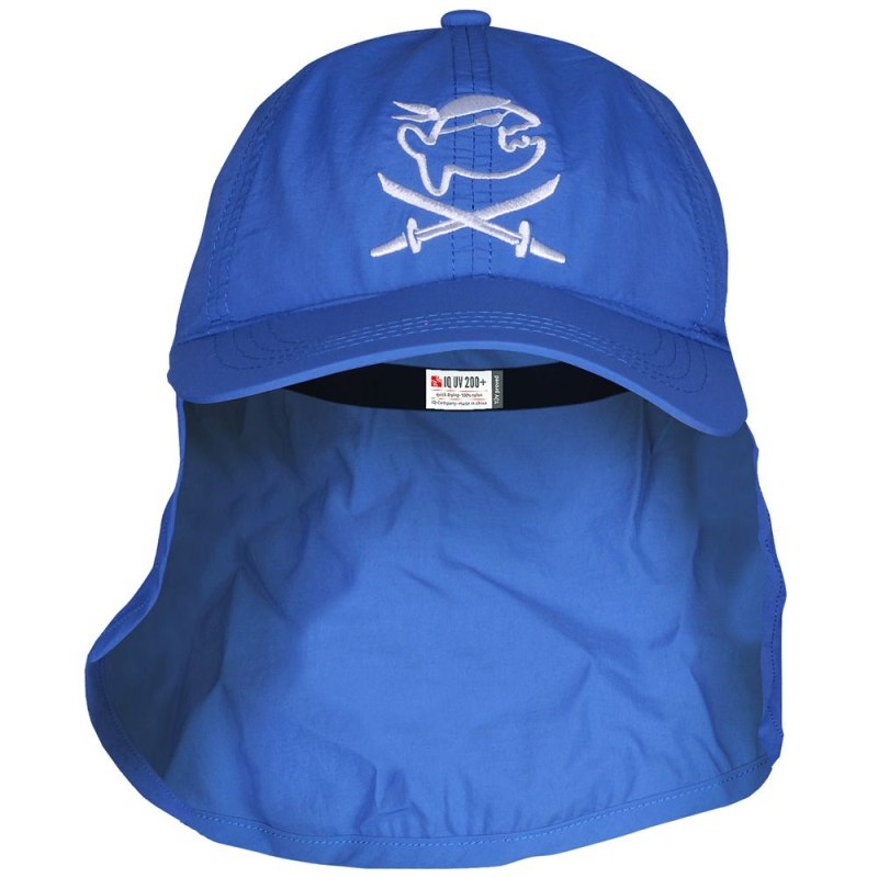 Кепка or Sun Runner cap