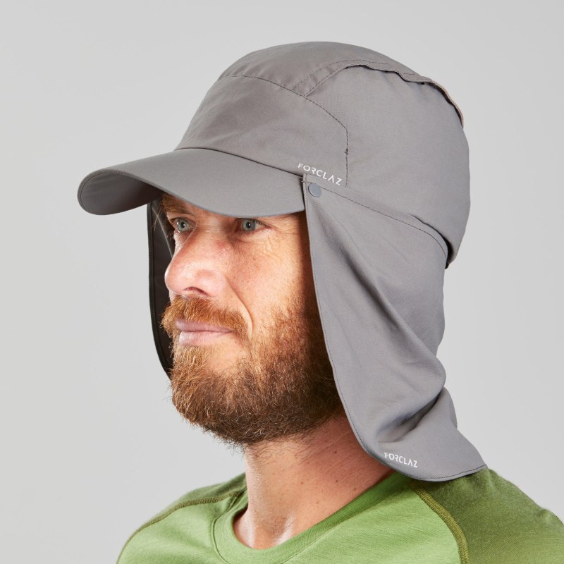 Гидро-кепка Neil Pride Surf cap