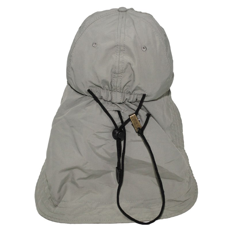 Шляпа Norfin 7430