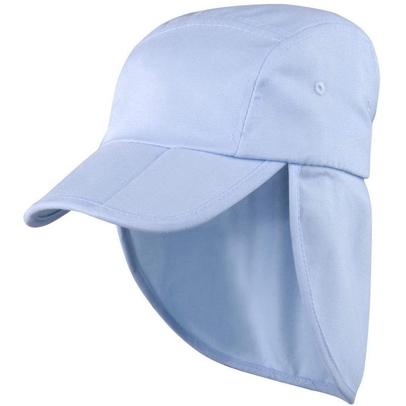 Outdoor research Sun Runner cap
