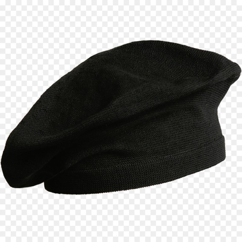 Французский головной убор