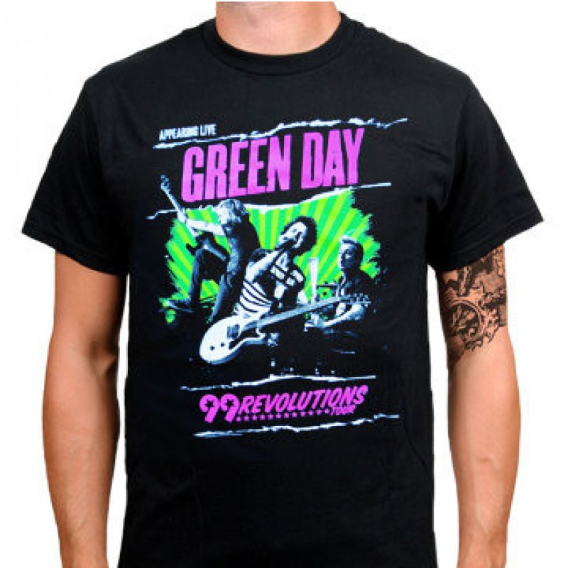 Shop a4 мерч. Грин Дэй мерч. Green Day футболка мерч. Мерч мерч а 4. Мерч а 4 мерч а 4.