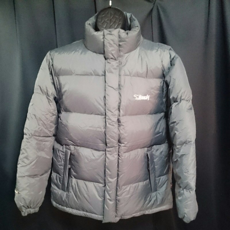 Pull & Bear куртка женская цвет хаки