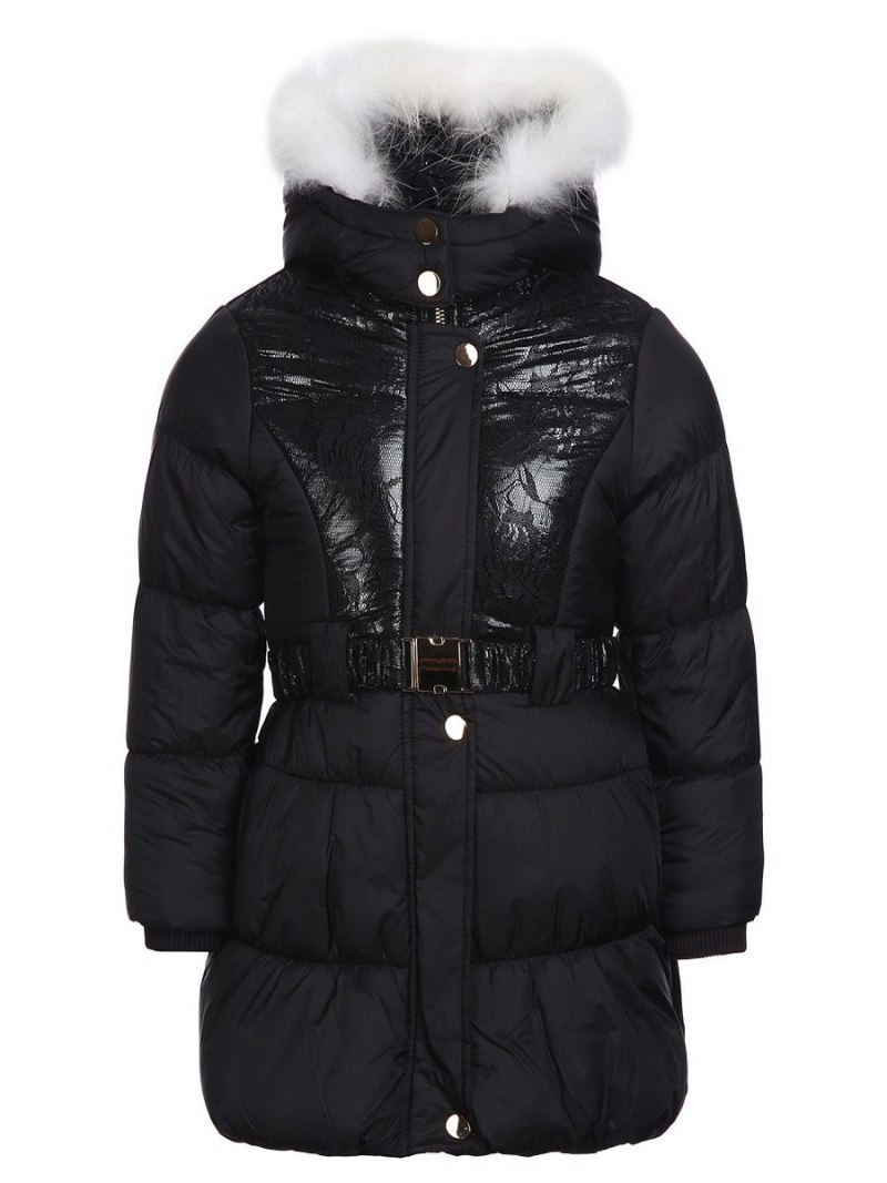 Pull Bear пуховик мужской красный