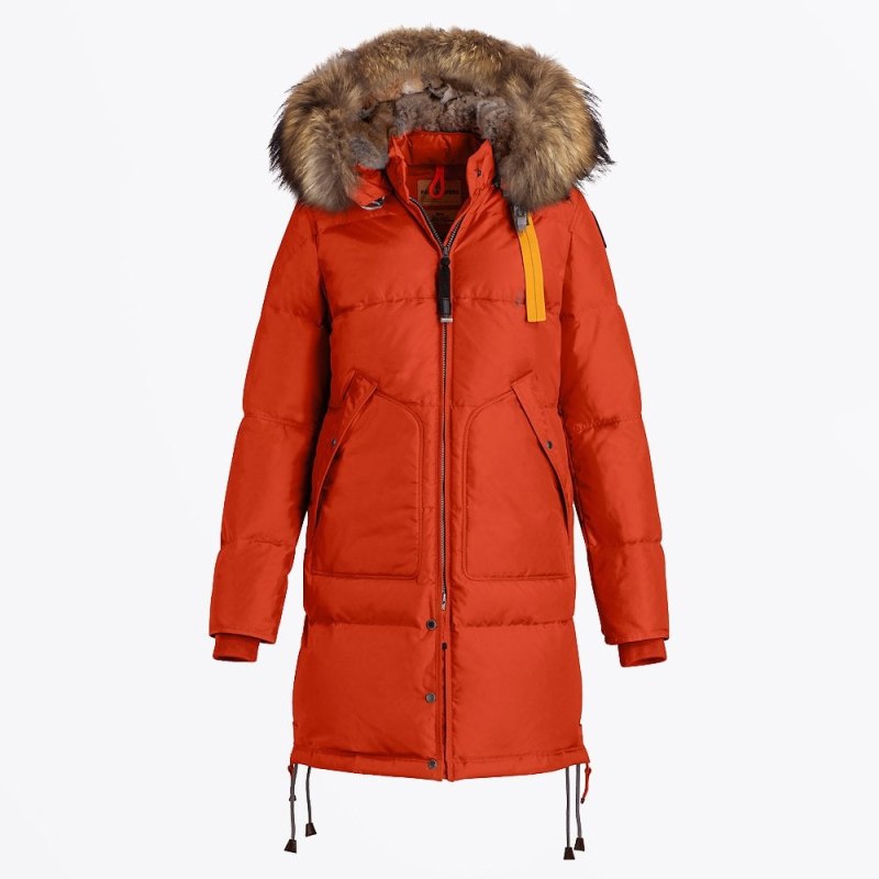 Куртка Pull and Bear женская зеленая