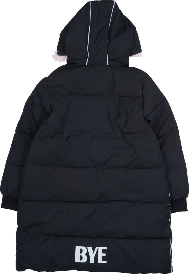 Куртка Pull and Bear мужская зимняя