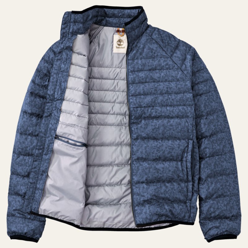 Pull Bear куртка утепленная мужская