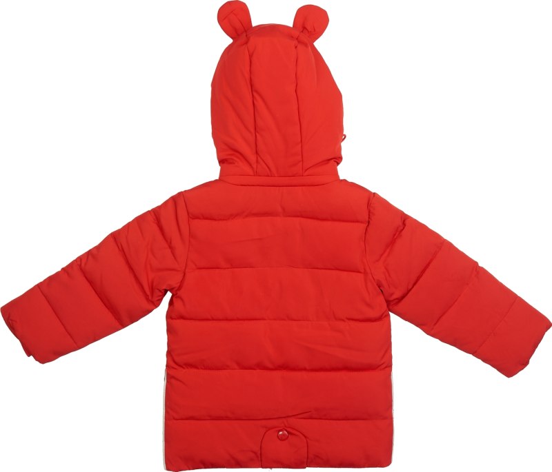 Pull Bear куртка мужская