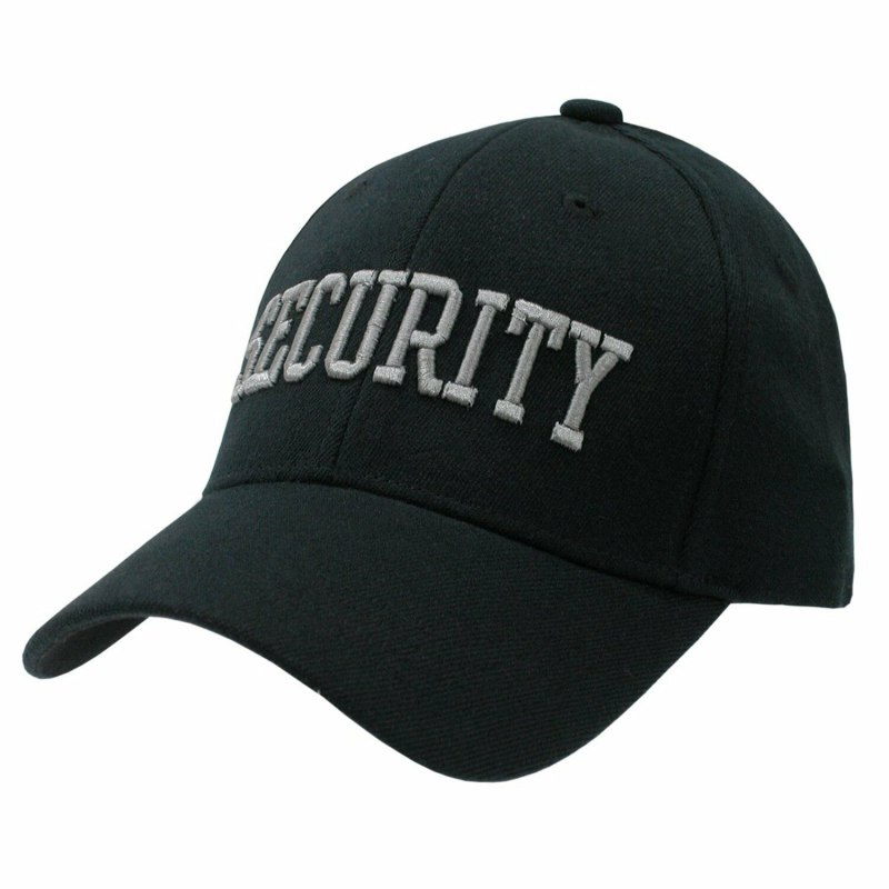 Кепка Вивьен hats черный 54