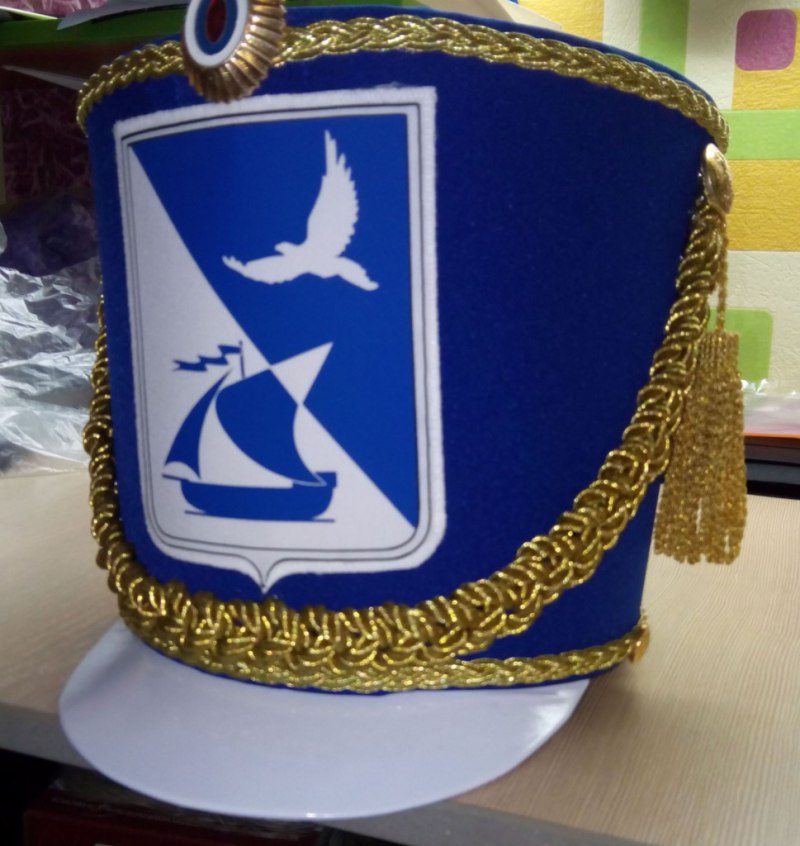 головной убор гусара 5 букв сканворд. кивер красный гусарский. кивер 1812 года русской армии гусар. головной убор гусара 5 букв сканворд. атрибуты гусарской маска.