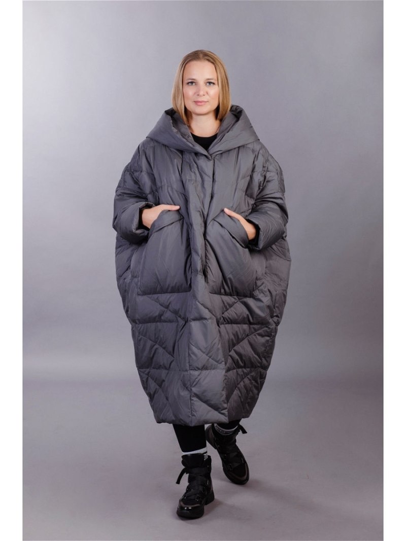 Куртка adidas by Stella MCCARTNEY fu0272
